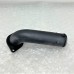 INTER COOLER INLET AIR PIPE FOR A MITSUBISHI KA,KB# - INTER COOLER INLET AIR PIPE