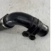 INTER COOLER INLET AIR PIPE FOR A MITSUBISHI OUTLANDER - CW8W