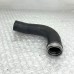 INTERCOOLER OUTLET AIR HOSE FOR A MITSUBISHI OUTLANDER - CW8W