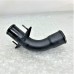 INTER COOLER OUTLET AIR PIPE FOR A MITSUBISHI SHOGUN SPORT - KH0#