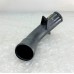 INTER COOLER OUTLET AIR PIPE FOR A MITSUBISHI TRITON - KB8T