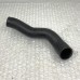 INTERCOOLER TO THROTTLE BODY HOSE FOR A MITSUBISHI L200,L200 SPORTERO - KB4T