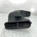 AIR CLEANER INTAKE DUCT FOR A MITSUBISHI CW0# - AIR CLEANER