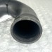 INTER COOLER OUTLET AIR HOSE FOR A MITSUBISHI CW0# - INTER COOLER OUTLET AIR HOSE
