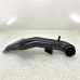AIR CLEANER INTAKE DUCT FOR A MITSUBISHI GENERAL (BRAZIL) - INTAKE & EXHAUST