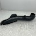 AIR CLEANER INTAKE DUCT FOR A MITSUBISHI L200 - KB4T