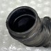 AIR BOX TO TURBO PIPE FOR A MITSUBISHI PAJERO/MONTERO - V98W