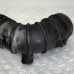 AIR BOX TO TURBO PIPE FOR A MITSUBISHI PAJERO - V88W