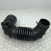 AIR BOX TO TURBO PIPE FOR A MITSUBISHI PAJERO/MONTERO - V88V