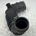 AIR BOX TO TURBO PIPE FOR A MITSUBISHI PAJERO - V88W