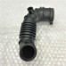 AIR BOX TO TURBO PIPE FOR A MITSUBISHI V80# - AIR CLEANER