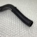 INTER COOLER OUTLET AIR HOSE FOR A MITSUBISHI PAJERO/MONTERO - V98W