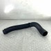 INTER COOLER OUTLET AIR HOSE FOR A MITSUBISHI V80# - INTER COOLER OUTLET AIR HOSE