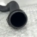 INTER COOLER OUTLET AIR HOSE FOR A MITSUBISHI V80# - INTER COOLER OUTLET AIR HOSE