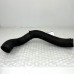 INTER COOLER OUTLET AIR HOSE FOR A MITSUBISHI PAJERO/MONTERO - V98V