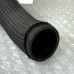 INTER COOLER OUTLET AIR HOSE FOR A MITSUBISHI V98W - 3200D-TURBO/LONG WAGON<07M-> - GLX(NSS4/7SEATER/EURO3),S5FA/T RUSSIA / 2006-09-01 -> - INTER COOLER OUTLET AIR HOSE