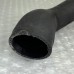 INTER COOLER OUTLET AIR HOSE