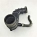 AIR CLEANER TO TURBO DUCT FOR A MITSUBISHI V88W - 3200D-TURBO/SHORT WAGON<07M-> - GLX(NSS4/EURO4/DPF),S5FA/T / 2006-09-01 -> - AIR CLEANER TO TURBO DUCT