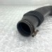 AIR BOX TO TURBO PIPE FOR A MITSUBISHI CW0# - AIR CLEANER