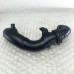 AIR CLEANER TO TURBO DUCT FOR A MITSUBISHI OUTLANDER - CW8W