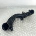 AIR CLEANER TO TURBO DUCT FOR A MITSUBISHI OUTLANDER - CW8W