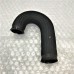 HOSE INTER COOLER PIPE INTAKE AIR FOR A MITSUBISHI V90# - HOSE INTER COOLER PIPE INTAKE AIR