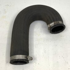 HOSE INTER COOLER PIPE INTAKE AIR