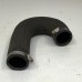 HOSE INTER COOLER PIPE INTAKE AIR FOR A MITSUBISHI PAJERO/MONTERO - V98W