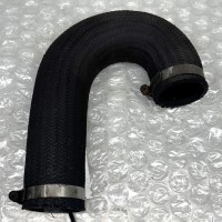 HOSE INTER COOLER PIPE INTAKE AIR