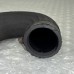 HOSE INTER COOLER PIPE INTAKE AIR FOR A MITSUBISHI V88W - 3200D-TURBO/SHORT WAGON<07M-> - GLS(NSS4/EURO4/DPF),5FM/T LHD / 2006-09-01 -> - HOSE INTER COOLER PIPE INTAKE AIR