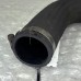 HOSE INTER COOLER PIPE INTAKE AIR