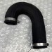 HOSE INTER COOLER PIPE INTAKE AIR FOR A MITSUBISHI PAJERO/MONTERO - V98V