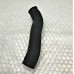 TURBO INTER COOLER INTAKE AIR HOSE FOR A MITSUBISHI V80# - TURBO INTER COOLER INTAKE AIR HOSE