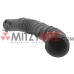 AIR CLEANER TO TURBO PIPE FOR A MITSUBISHI OUTLANDER - CW7W
