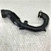 AIR CLEANER INTAKE PIPE FOR A MITSUBISHI GA0# - AIR CLEANER