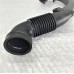 AIR CLEANER INTAKE PIPE FOR A MITSUBISHI GA6W - 1800DIESEL - INFORM(2WD/ASG),6FM/T LHD / 2010-05-01 -> - 