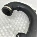 AIR CLEANER INTAKE PIPE FOR A MITSUBISHI GA6W - 1800DIESEL - INFORM(2WD/ASG),6FM/T LHD / 2010-05-01 -> - 