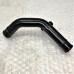 INTER COOLER INLET AIR PIPE FOR A MITSUBISHI GA6W - 1800DIESEL - INFORM(2WD/ASG),6FM/T LHD / 2010-05-01 -> - INTER COOLER INLET AIR PIPE