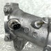 INLET MANIFOLD AIR INLET FITTING FOR A MITSUBISHI V80,90# - INLET MANIFOLD AIR INLET FITTING