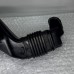 AIR CLEANER INTAKE DUCT FOR A MITSUBISHI GA0# - AIR CLEANER