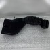AIR CLEANER INTAKE DUCT FOR A MITSUBISHI GA6W - 1800DIESEL - INFORM(2WD/ASG),6FM/T LHD / 2010-05-01 -> - AIR CLEANER INTAKE DUCT