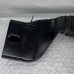 AIR CLEANER INTAKE DUCT