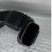 AIR CLEANER INTAKE DUCT FOR A MITSUBISHI GA0# - AIR CLEANER