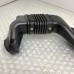 AIR CLEANER INTAKE DUCT FOR A MITSUBISHI ASX - GA6W