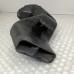 AIR CLEANER INTAKE DUCT FOR A MITSUBISHI INTAKE & EXHAUST - 