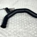 INTER COOLER INLET AIR PIPE FOR A MITSUBISHI GA6W - 1800DIESEL - INFORM(2WD/ASG),6FM/T LHD / 2010-05-01 -> - 