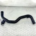 INTER COOLER INLET AIR PIPE FOR A MITSUBISHI GA0# - TURBOCHARGER & SUPERCHARGER