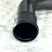 INTER COOLER INLET AIR PIPE FOR A MITSUBISHI GA0# - INTER COOLER INLET AIR PIPE