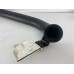INTER COOLER OUTLET AIR PIPE FOR A MITSUBISHI OUTLANDER - GF6W
