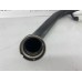 INTER COOLER OUTLET AIR PIPE FOR A MITSUBISHI OUTLANDER - GF6W